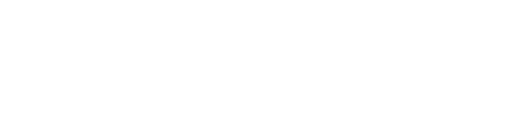 Herbal Glow Skin